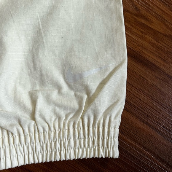 *NWT* Nike Sportswear Icon Clash Women’s Jacket Size 1X - Picture 9 of 9